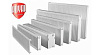 Панельный радиатор Тип 22 (400 мм) Royal Thermo
