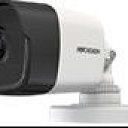 Видеокамера DS-2CE16H0T-ITPF