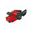 Шлифмашина ленточная EINHELL TC-BS 8038