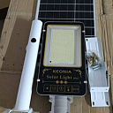 Солнечный прожектор 400w