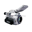 Тепловизор SAT G-95 (-20…+600 °С)