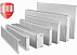 Панельный радиатор Тип 22 (400 мм) Royal Thermo