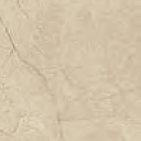 Настенная плитка Шарм Экстра Аркадиа