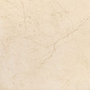 Кафель Legni shby beige 15x60