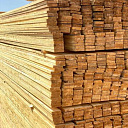 Пиломатериал Брус  Рейка Страпила