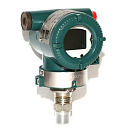 Датчик давления YOKOGAWA 1,6 кг