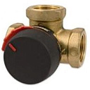 ESBE Трехходовой клапан