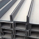 Швеллер от 12x12000 до 24x12000