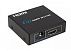 Сплиттер HDMI SPLITER 1x2