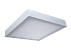 Светильник LED SGDL-SMD