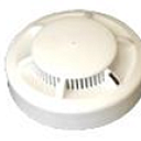 Извещатель пожарный дымовой ИП-212-99 (ETS)