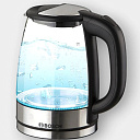 Электрический чайник