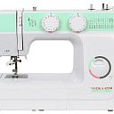 Швейная машина Chayka 425М | Швейных операций 25