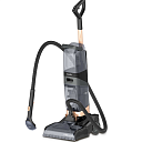 Моющий пылесос Sonifer SF-2268, 3 в 1, 1200Вт, всасывание 20кПа