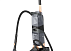 Моющий пылесос Sonifer SF-2268, 3 в 1, 1200Вт, всасывание 20кПа