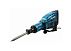 Отбойный молоток Makita HM1317C