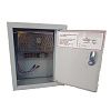 Источник бесперебойного питания 12V 15A  9CH UPS