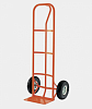 Тележка ручная