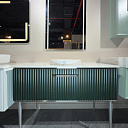 Умывальник ОР-001 100см