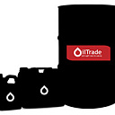 Синтетическая жидкость GNV TRANS CONTROL ATF DEXRON VI