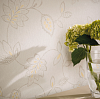 Обои Grandeco Trendy Classic 8