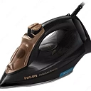 Утюг Philips GC3929/64 PerfectCare