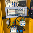 Генератор 30кв