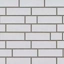 Керамическая плитка Piz Tasna