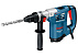 Перфоратор Bosch GBH 4-32 DFR Professional