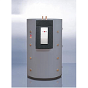 Солнечная система для отопления дома ТоpSon