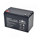 Аккумулятор Power Kingdom для ИБП 12V/100Ah