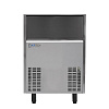 Льдогенератор ICETECH SS60 ITV (ИСПАНИЯ)