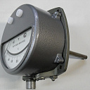 Электроконтактный термометр ТКП-160