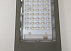LED Прожектор кобра уличный (РКУ) 150Вт IP66