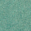 Жидкие обои Master-Silk MS-19+2