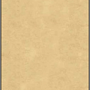 Керамогранит 120х60 матовый Модель: 0850