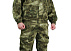 Костюм камуфлированный (куртка и брюки) от 101 до 500 к-т
