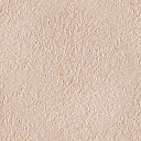 Жидкие обои Miracle 1014