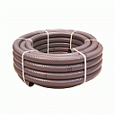 Труба гибкая (Ø 50)