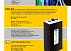 Тяговые аккумуляторы, взрывозащищенные TAB-Ex 24V, 48V, 80V  (160-1550 Ач)