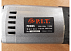 Электрический ручной вибратор для бетона P.I.T. P31035.  
