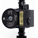 Циркуляционный насос с мокрым ротором AIKON CMS(L)25-8T1M