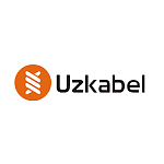 Логотип Uzkabel