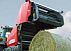 Рулонный пресс-подборщик POTTINGER RollProfi 3120L