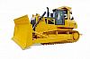 Бульдозер DH24B2