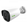Камера-IP TIANDY TC-C34GN I5/E/Y/C/2.8mm/V4.2