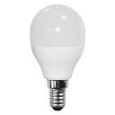 Лампочка LED P45 6W 470LM E14 6000K DIMMABLE (TL) 527-01309
