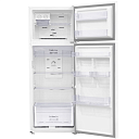 Холодильник Shivaki SHIV-RF374 TS