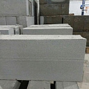 Укрепляющая ткань "Фибра Де Армар 100"