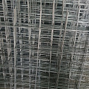 Дорожная сетка 20x20 Ø3,4\3,5